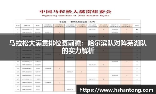 上海快3官网