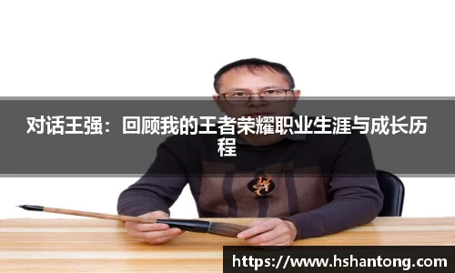 GA黄金甲官方网站