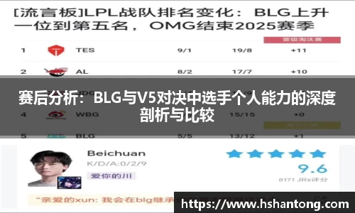 GA黄金甲官网